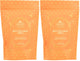 Cinnamon - 50 Count (Pack of 2)