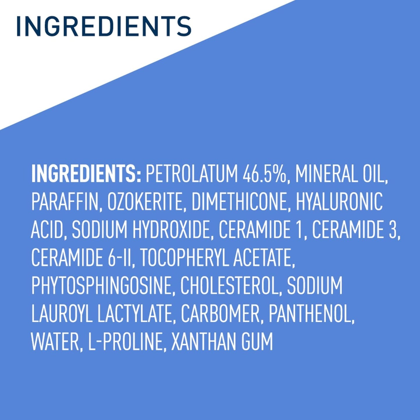 CeraVe_Diaper_Rash_Cream,_Baby_Healing_Ointment_for_Extra_Dry,_Cracked_Skin,_Diaper_Cream_with_Ceramides_&_Vitamin_E,_Lanolin,_Fragrance,_Paraben,_Dye,_Phthalates_&_Sulfate_Free,_3_Ounce