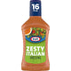 Zesty Italian