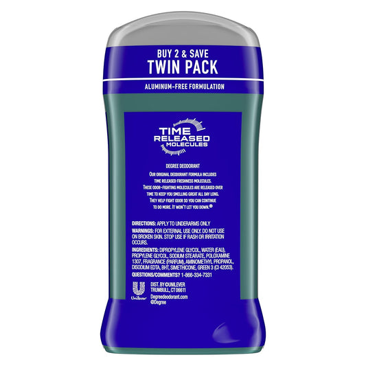 Degree_Men_Original_Deodorant_48-Hour_Odor_Protection_Arctic_Edge_Deodorant_For_Men_3_oz,_Twin_Pack