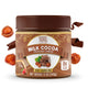 Milk Chocolate Hazelnut Spread