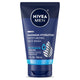 5 Fl Oz (Pack of 1)