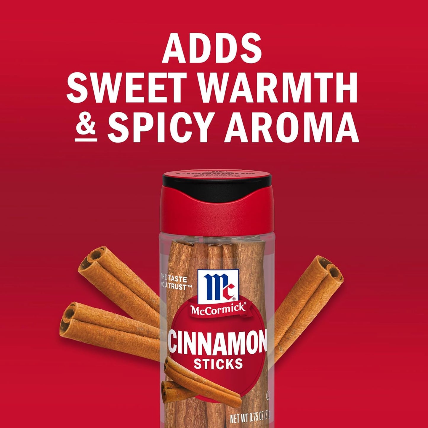 McCormick_Cinnamon_Sticks,_0.75_Oz