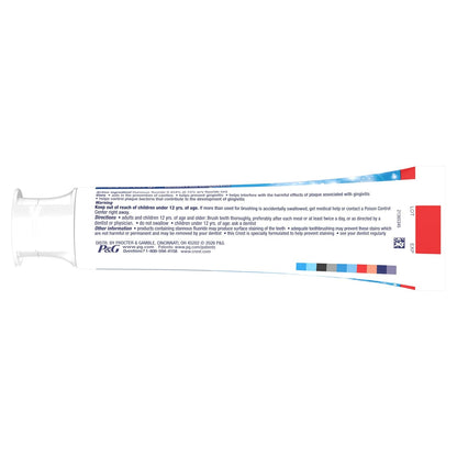 Crest_Toothpaste_Clean_Breath_Smooth_Mint_3.3oz_Pack_of_3_–_Neutralizes_Bad_Breath,_Antibacterial_Protection,_Fights_Cavities,_Freshens_Breath,_Gently_Whitens