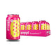 Strawberry Lemon - 12 Fl Oz (Pack of 12)