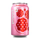 Raspberry Rose - 12 Fl Oz (Pack of 1)