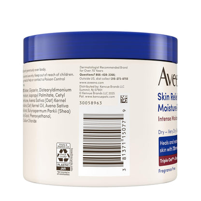 Aveeno_Skin_Relief_Intense_Moisture_Repair_Body_Cream_with_Triple_Oat_&_Shea_Butter_Formula,_Helps_Heal,_Repair_&_Restore_Very_Dry_Skin_with_Long-Lasting_Moisture,_Fragrance-Free,_11_oz
