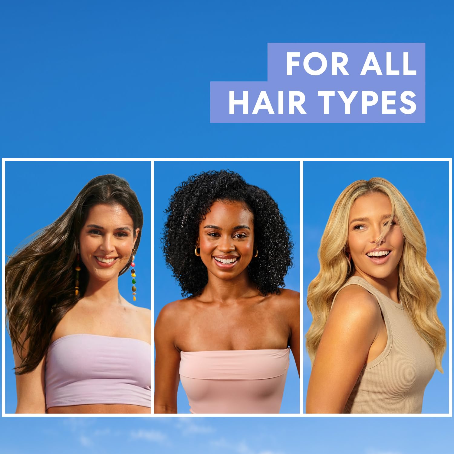 Palmer's_Cocoa_Butter_Formula,_Tahitian_Vanilla_Leave_In_Conditioner_Spray,_(8.5_Fl_Oz),_Hydrating_Hair_Detangler_with_Acacia_Honey_&_Vitamin_E,_Heat_Protectant,_Frizz_Control_&_Long-Lasting_Moisture