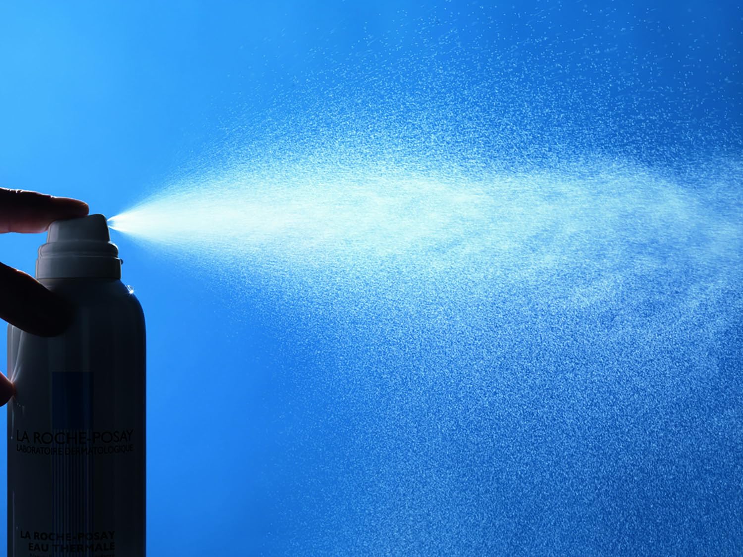 La_Roche-Posay_Thermal_Spring_Water,_Face_Mist_Hydrating_Spray_with_Antioxidants_to_Hydrate_and_Soothe_Skin,_Facial_Spray