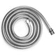 118''Stainless Steel