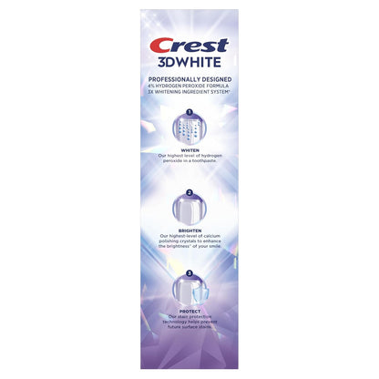 Crest_3D_White_Brilliance_Pro_Ultra_White_Teeth_Whitening_Toothpaste,_3.8_oz,_Anticavity_Fluoride_Toothpaste,_4%_Hydrogen_Peroxide,_Active_Whitening_Protection