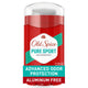 Pure Sport - 1 Count (Pack of 1)