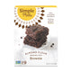 Brownie Mix - 12.9 Ounce (Pack of 1)