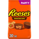 30 Ounce (Pack of 1)