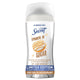 Spoonful of Sugar with Glazed Crème & Vanilla Custard - 2.4 Ounce (Pack of 12)