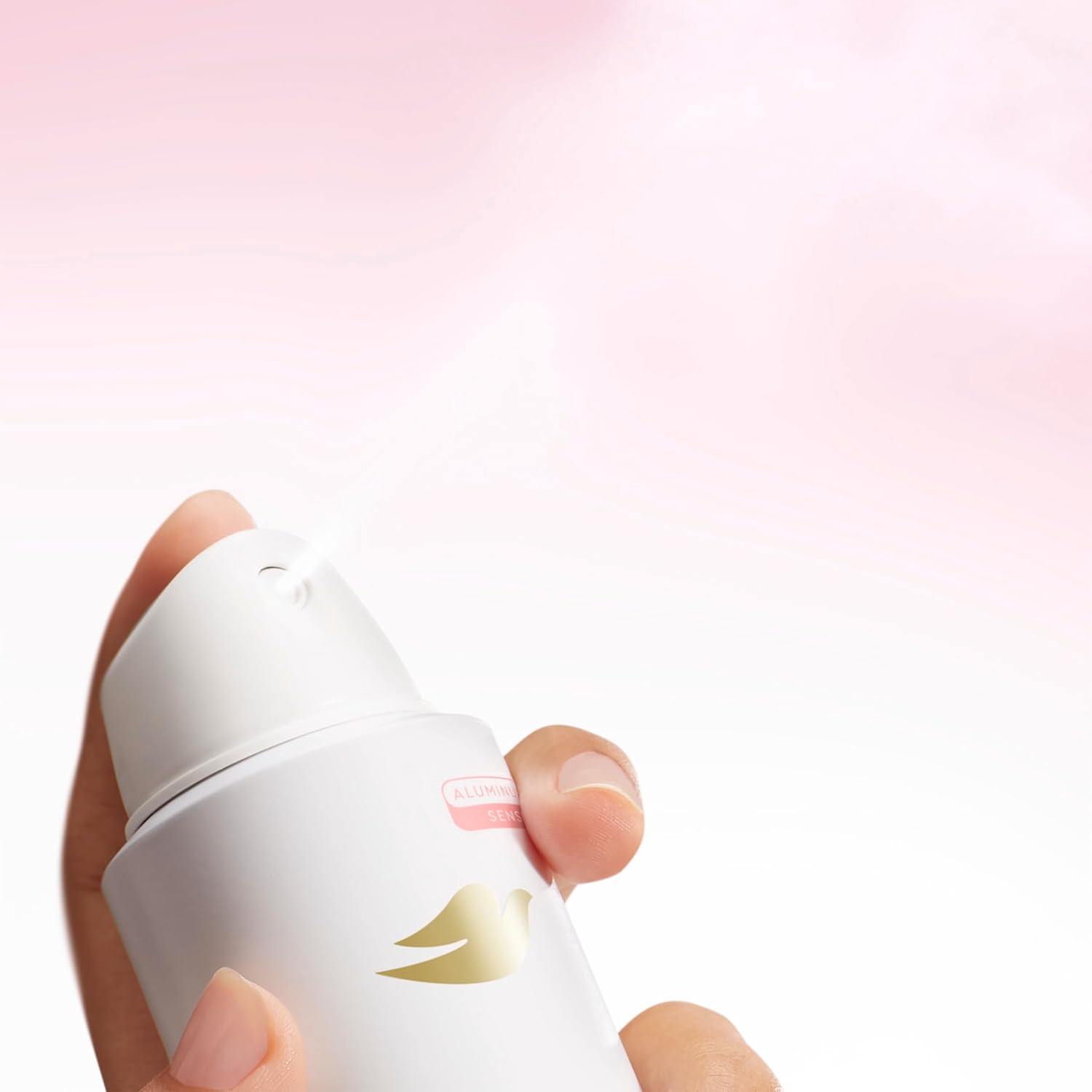Dove_Whole_Body_Deodorant_Cooling_Spray_Raspberry_&_Rose_Aluminum_Free_4oz