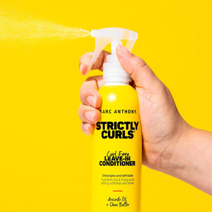 Marc_Anthony_Leave-In_Hair_Conditioner_for_Curly_Hair,_Strictly_Curls_-_Curl_Defining_&_Deep_Conditioning_Detangler_Moisturizer_Hydrates_Dry_&_Frizzy_Curls_-_Hair_Styling_Product_Reduces_Frizz