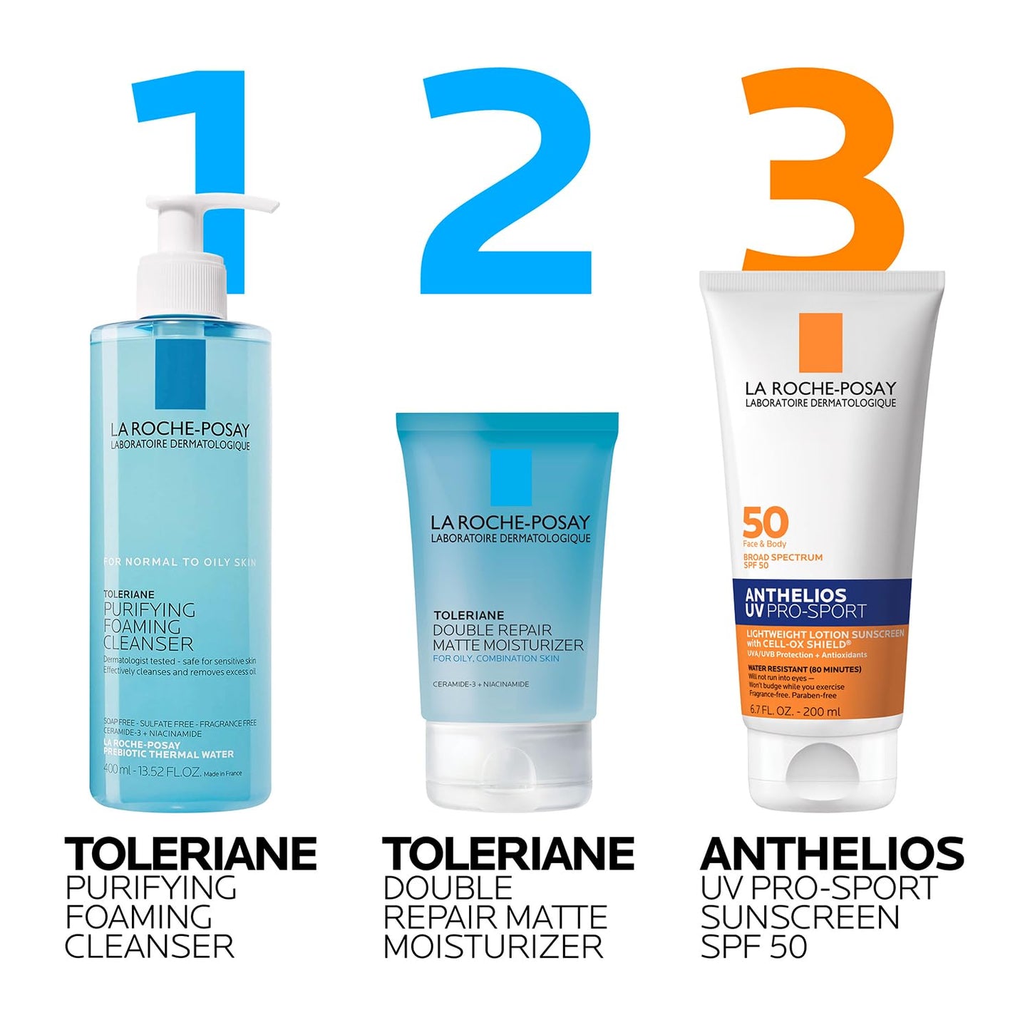 La_Roche-Posay_Anthelios_UV_Pro-Sport_Sunscreen_for_Face_&_Body,_Water_&_Sweat_Resistant,_Invisible_Broad_Spectrum_Sunscreen,_Lightweight_&_Breathable_Skin_Sun_Protection