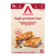 Snack Food Bar - Chocolate Peanut Butter Pretzel - 12 Count (Pack of 1)