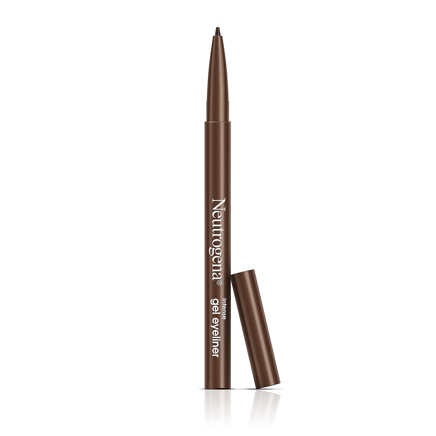 Neutrogena_Intense_Gel_Eyeliner,_Eye_Makeup_with_Antioxidant_Vitamin_E,_Bold_Precision_Eyeliner,_Smudge-_and_Water-Resistant,_Dark_Brown,_0.004_oz
