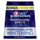 22 Count (Pack of 1)