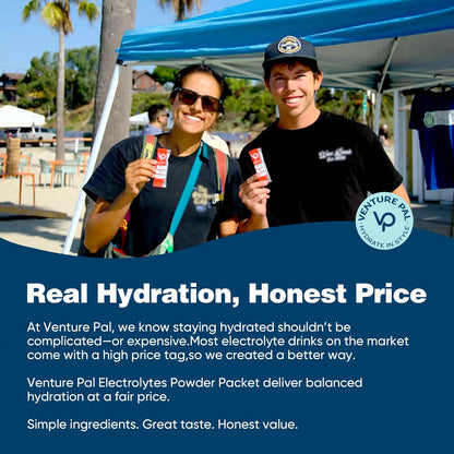 Venture_Pal_High_Sodium_Sugar_Free_Electrolytes_Powder_Packet_-_Hydration_Packets_with_Vitamin,_Sodium_&_Potassium_|_Zero_Calories_|_Vegan,_Keto_&_Paleo_Friendly_Electrolyte_Drink_Mix_-_16_Sticks