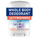 0.5 Ounce (Pack of 1)