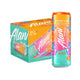 Orange Kiss - 12 Fl Oz (Pack of 12)