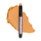 09 Marigold Matte