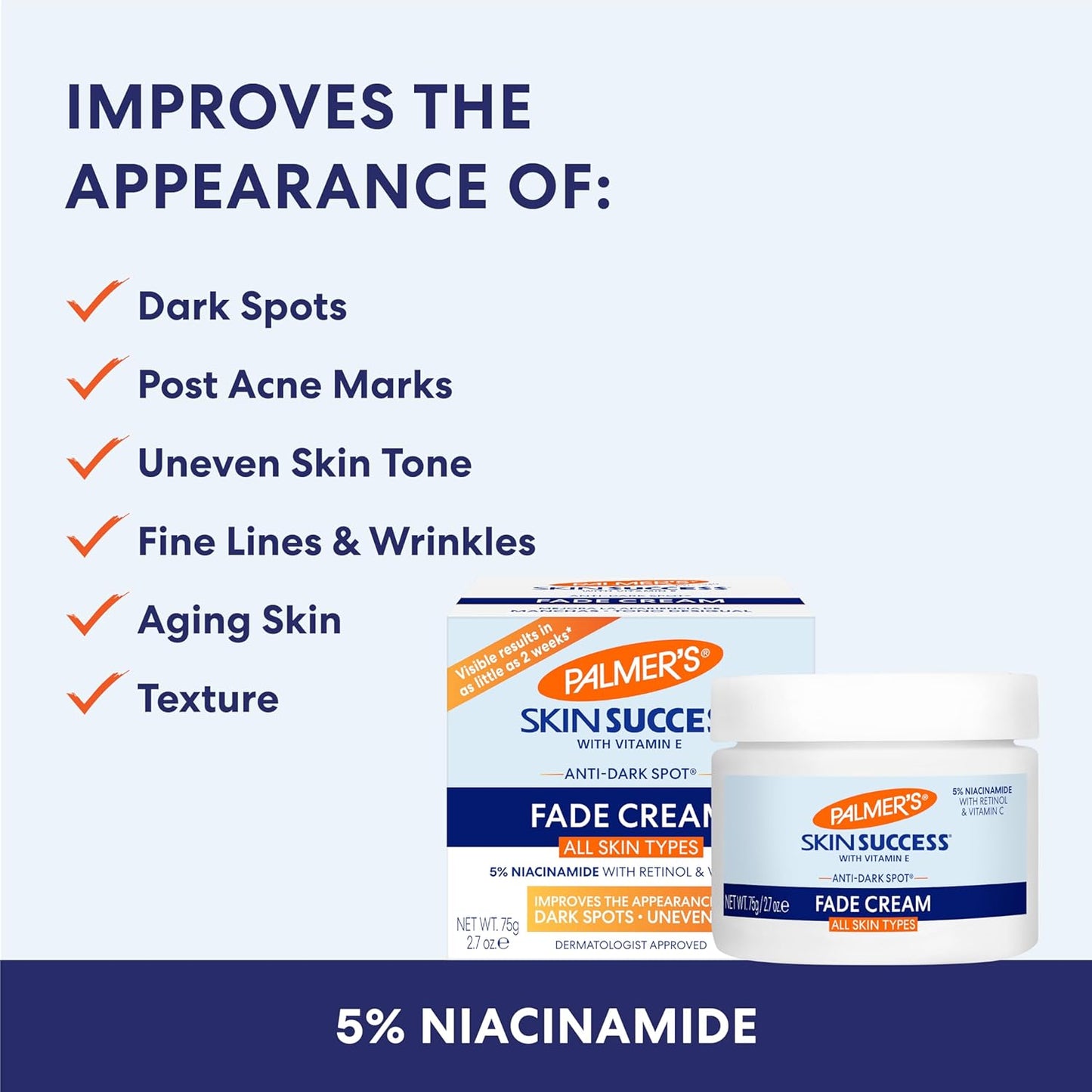 Palmer's_Skin_Success_Anti-Dark_Spot_Fade_Cream_for_Dry_Skin,_4.4_Ounce