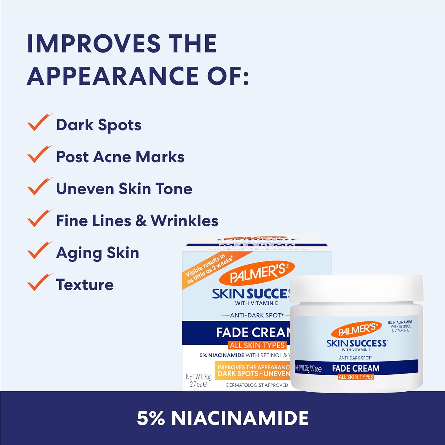 Palmer's_Skin_Success_Anti-Dark_Spot_Fade_Cream_for_Dry_Skin,_4.4_Ounce