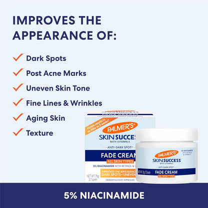 Palmer's_Skin_Success_Anti-Dark_Spot_Fade_Cream_for_Dry_Skin,_4.4_Ounce