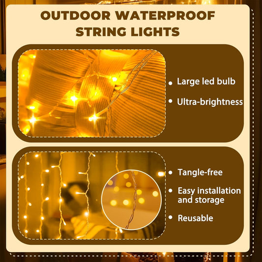 Curtain_Light_for_Bedroom,_200LED_6.6x6.6ft_Warm_White_Window_Wall_Hanging_Fairy_Curtain_String_Light,_8_Modes_Remote_Fairy_String_Lights_Indoor_for_Wedding_Party_Home_Garden_Decorations