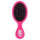 Pink - 1 Count (Pack of 1)