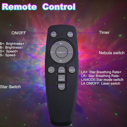 Astronaut_Galaxy_Night_Light_Projector_for_Bedroom_-_Star_Lights_Ceiling_Projector_with_Remote_Control_&_Timer,_Upgrade_LED_Starry_Lamp_for_Kids_Boys_Girls_Room_Decor,_Unique_Christmas_Birthday_Gifts