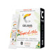 Tropical Vibe - 14 count (Pack of 1)