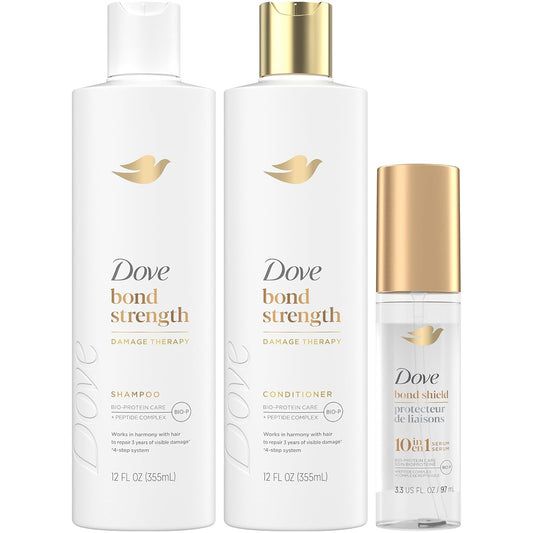 Dove_Bond_Strength_Shampoo_&_Conditioner_Set_+_Hair_Serum_Bundle_–_Repair_Treatment_for_Damaged_and_Frizzy_Hair_(3_Piece_Set)