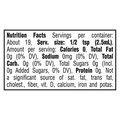 KOOL-AID_Cherry_Liquid_Drink_Mix_1.62_fl_oz_Bottle