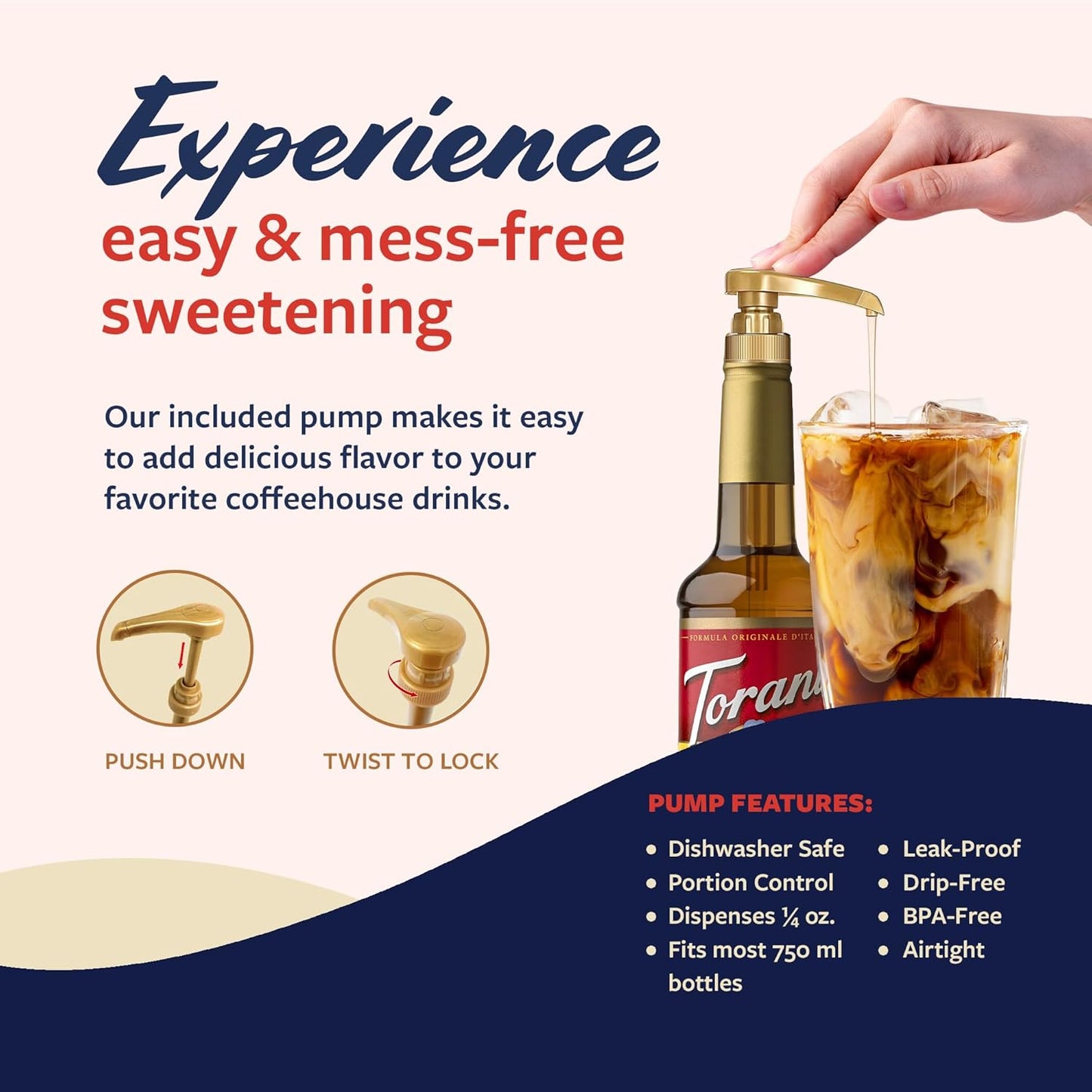 Torani_Coffee_Syrup,_Classic_Caramel_Flavored_Syrup_for_Drinks,_Pump_Included,_25.4_Fl_Oz