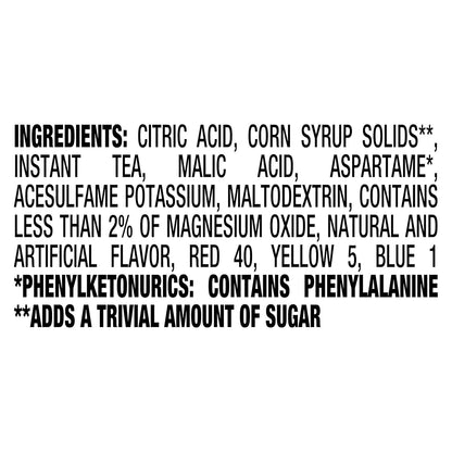Crystal_Light_Drink_Mix,_120_Packets,_for_Convenient_On-the-Go_Flavorful_Hydration,_Artificially_Flavored_Peach_Iced_Tea,_Zero_Sugar,_0.07_oz_each