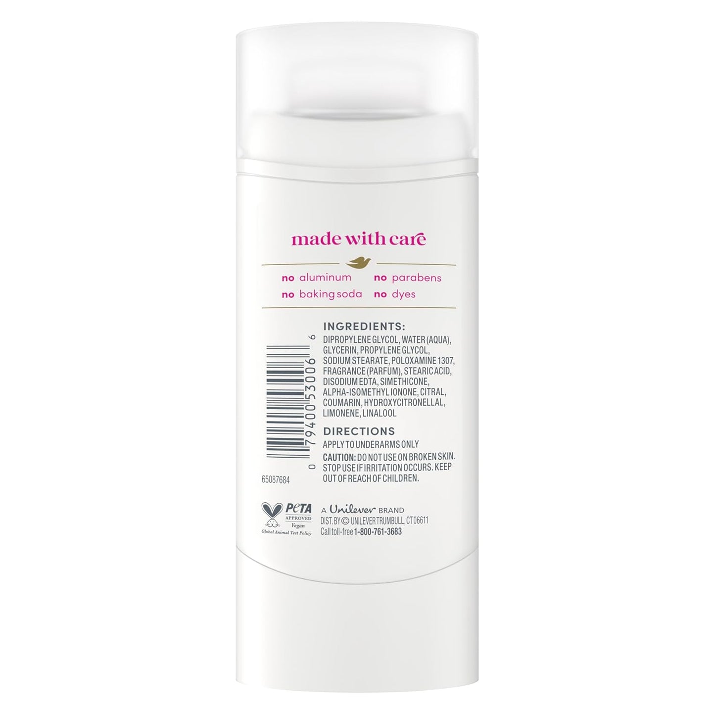Dove_Deodorant_Stick_Dragon_Fruit_Fizz_for_72_Hour_Odor_Protection_Aluminum_Free_2.4_oz