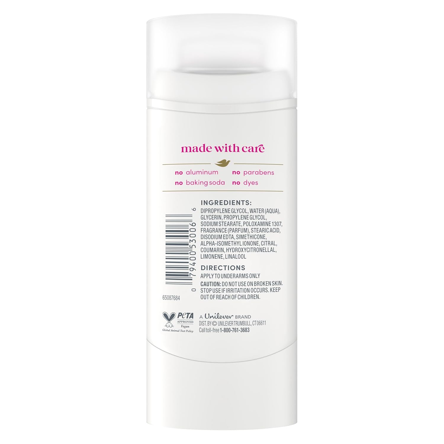Dove_Deodorant_Stick_Dragon_Fruit_Fizz_for_72_Hour_Odor_Protection_Aluminum_Free_2.4_oz