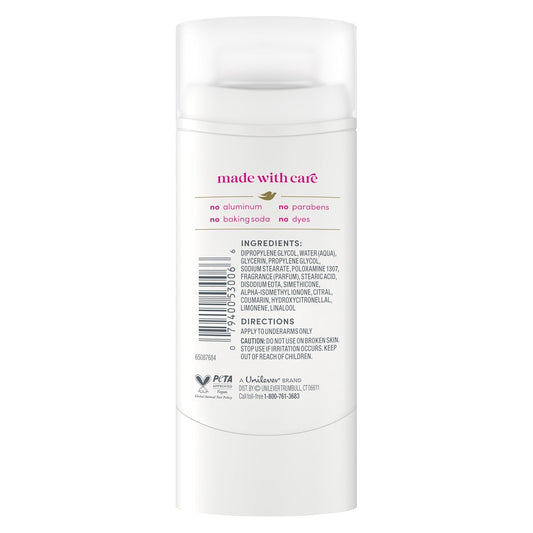 Dove_Deodorant_Stick_Dragon_Fruit_Fizz_for_72_Hour_Odor_Protection_Aluminum_Free_2.4_oz