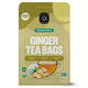 Ginger - 100 Count (Pack of 1)