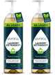 Free & Clear - 16 Fl Oz (Pack of 2)