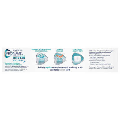 Sensodyne_Pronamel_Intensive_Enamel_Repair_Toothpaste_for_Sensitive_Teeth_and_Cavity_Protection,_Whitening_Toothpaste_to_Strengthen_Enamel,_Arctic_Breeze_-_3.4_Ounces_x_4