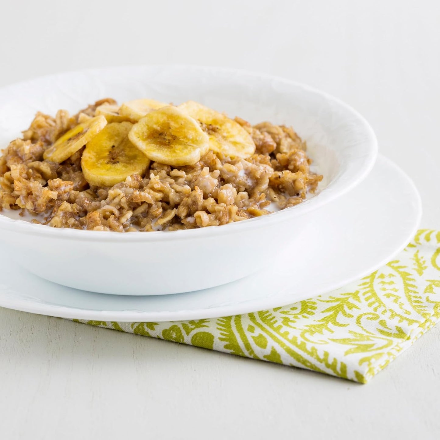 Banana_Chips_2_lbs_0.59_oz_No._10_Can_-_Sweet_and_Delicious_Snack