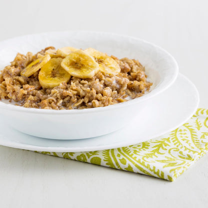 Banana_Chips_2_lbs_0.59_oz_No._10_Can_-_Sweet_and_Delicious_Snack