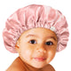 0-6 Months - Pink