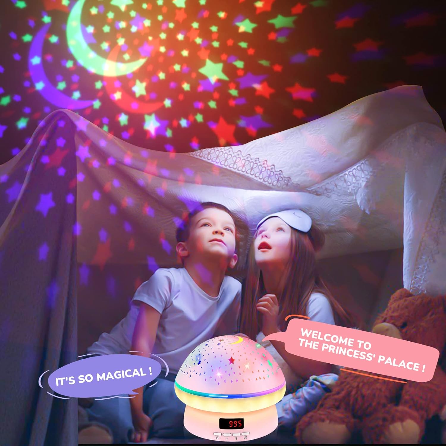 MINGKIDS_Toys_for_3-8_Year_Old_Girls_Boys,Star_Night_Light_Projector_with_Hard_Projection_Cover,_Timer&Rotation,2-9_Year_Olds_Kids_Chritsmas_Birthday_Gifts_for_4_5_6_Year_Old,Girls_Room_Decor